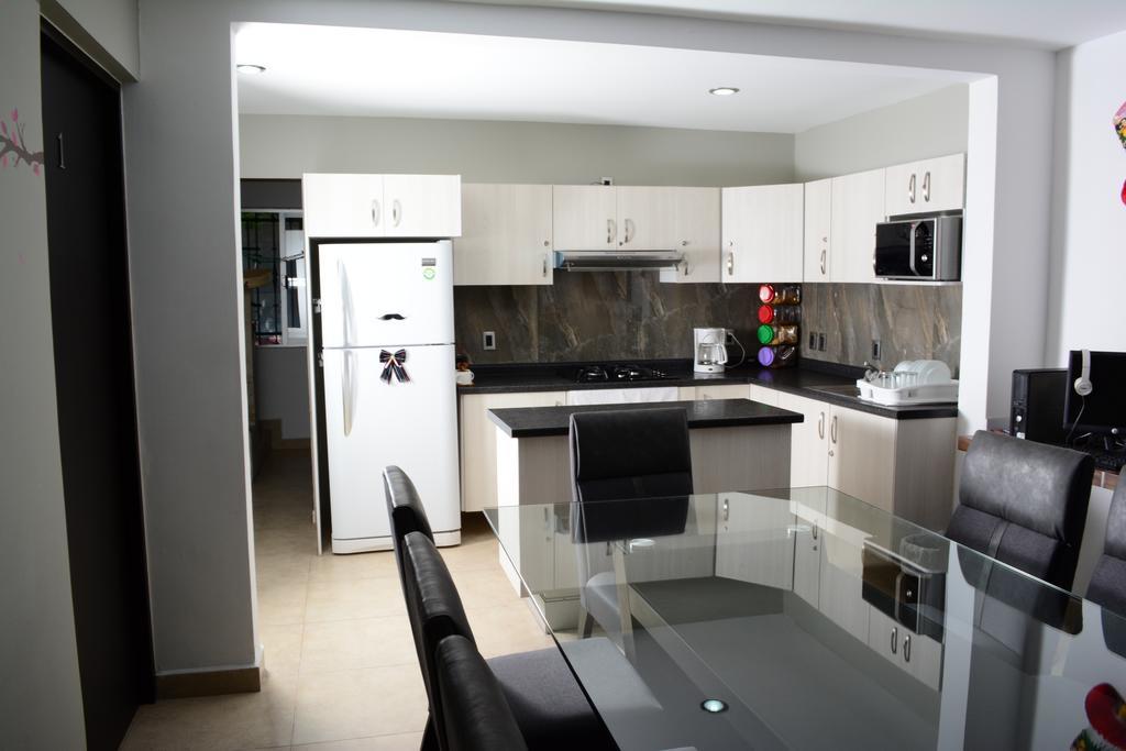 Hostal Be Condesa Mexico City Ngoại thất bức ảnh